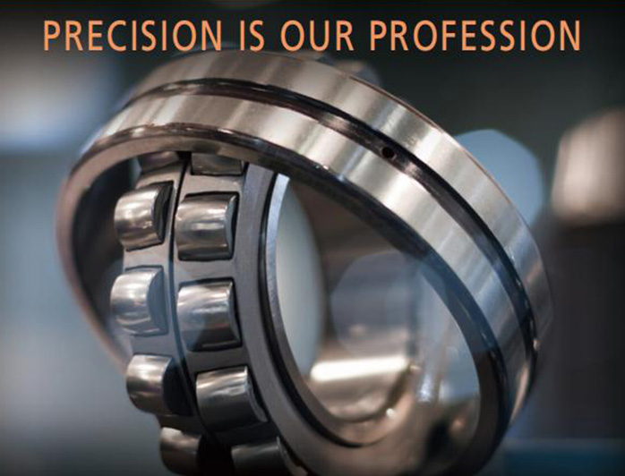 精密测量仪器解决方案介绍