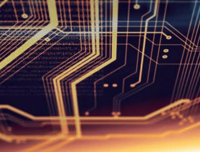 精密测量仪器解决方案介绍